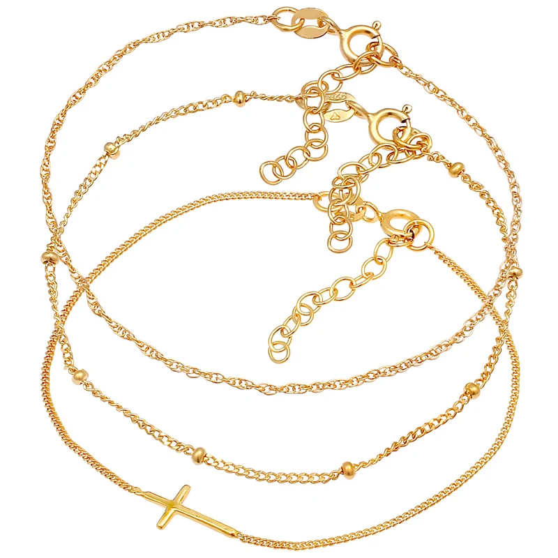 Armbandset