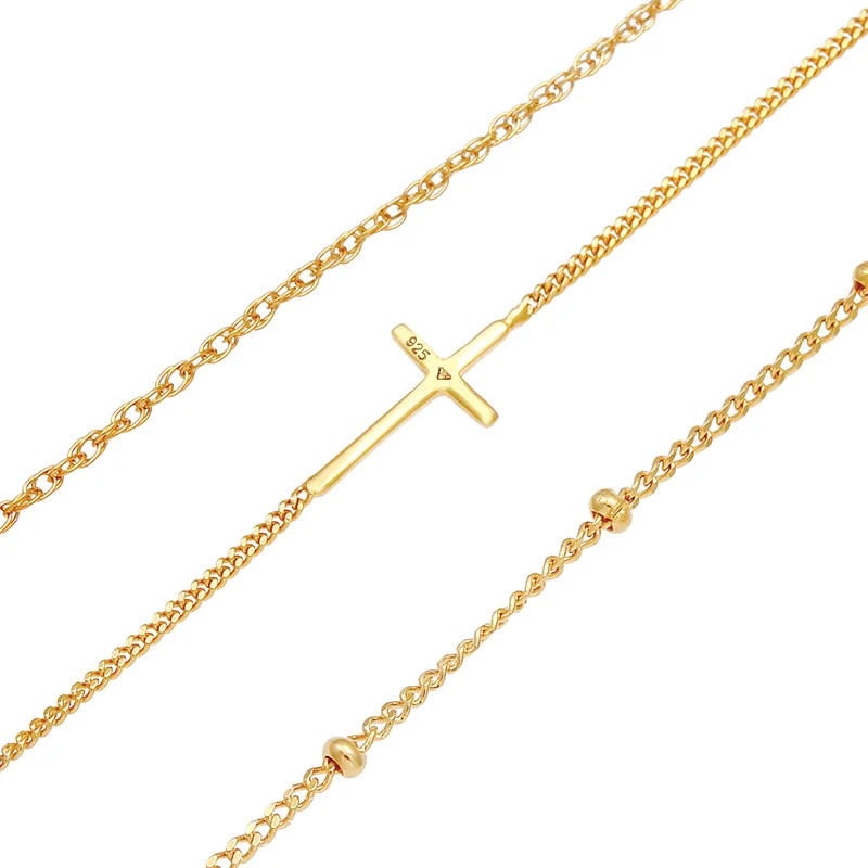 Armbandset