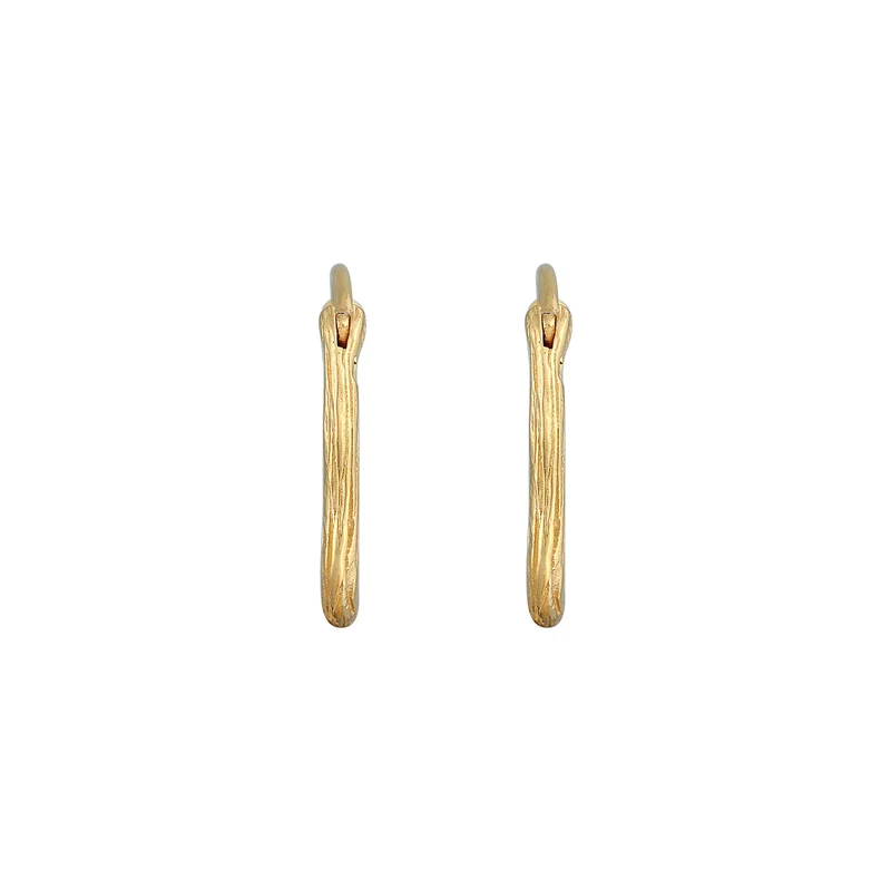 Creole