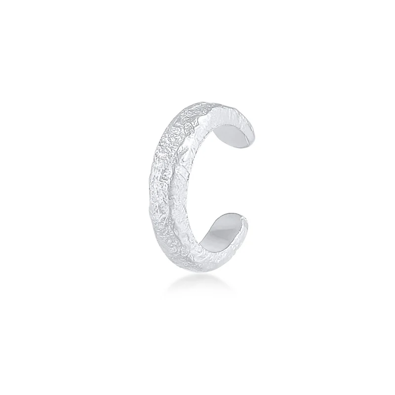 Single Earcuff