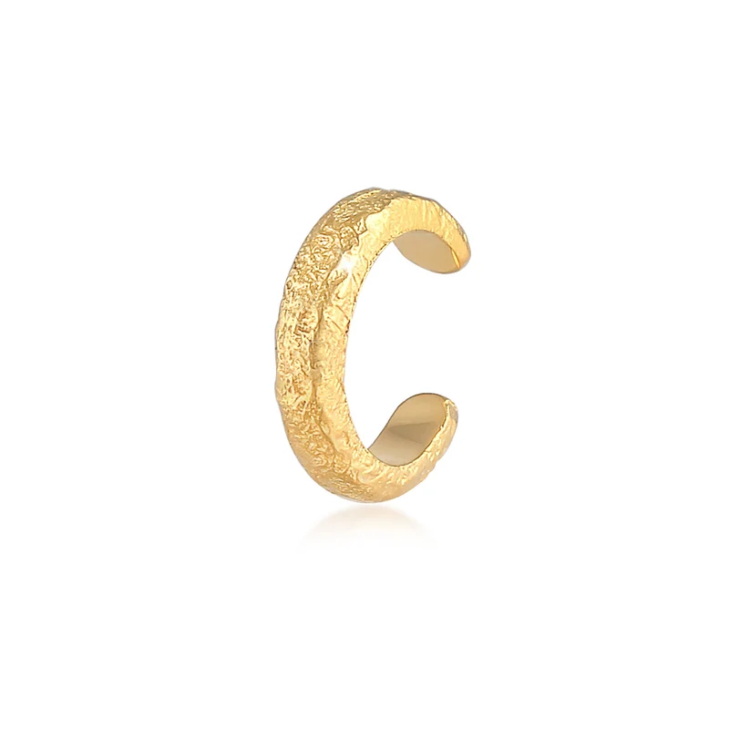 Single Earcuff