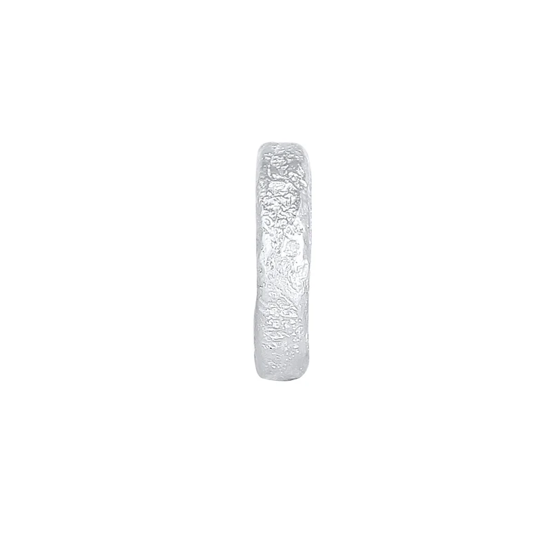 Single Earcuff