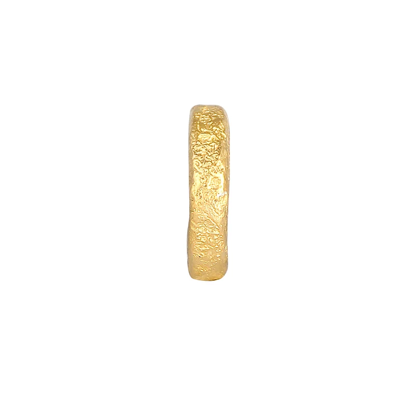Single Earcuff