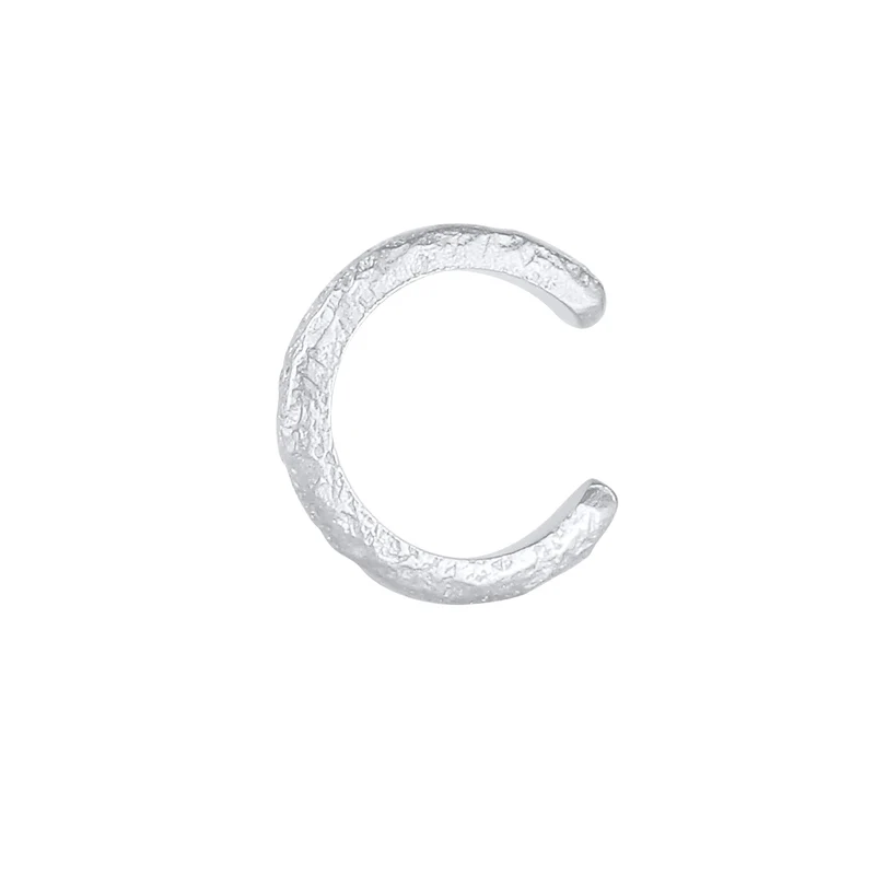 Single Earcuff