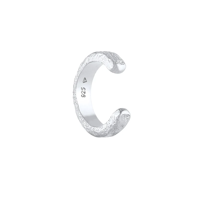 Single Earcuff