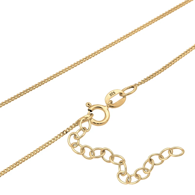Halskette Flügel