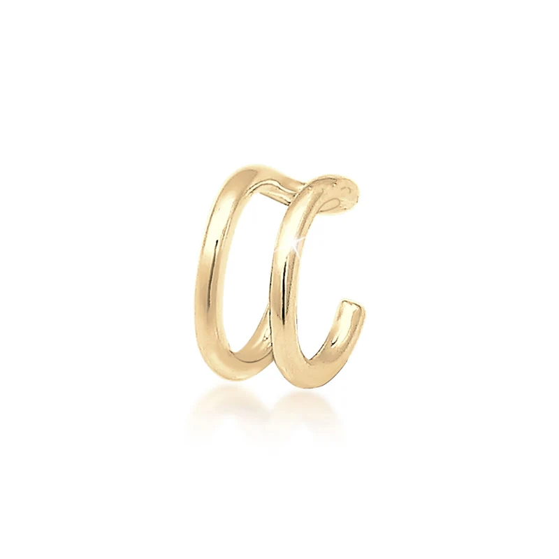Single Earcuff