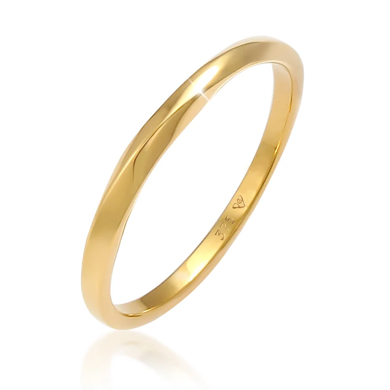 Bandring