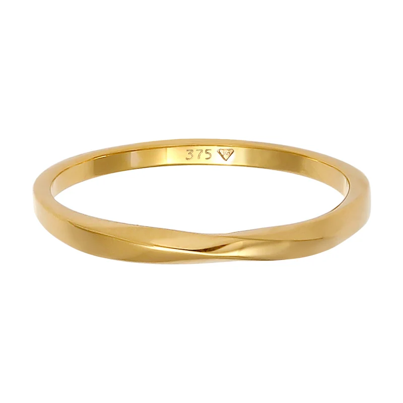 Bandring