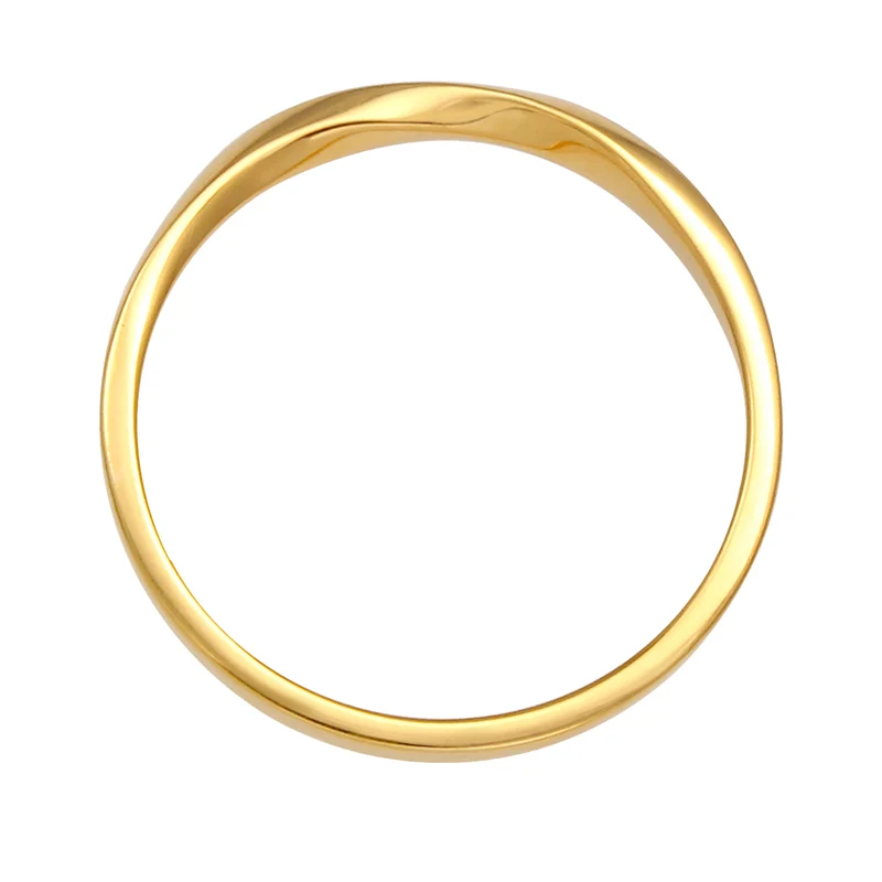 Bandring