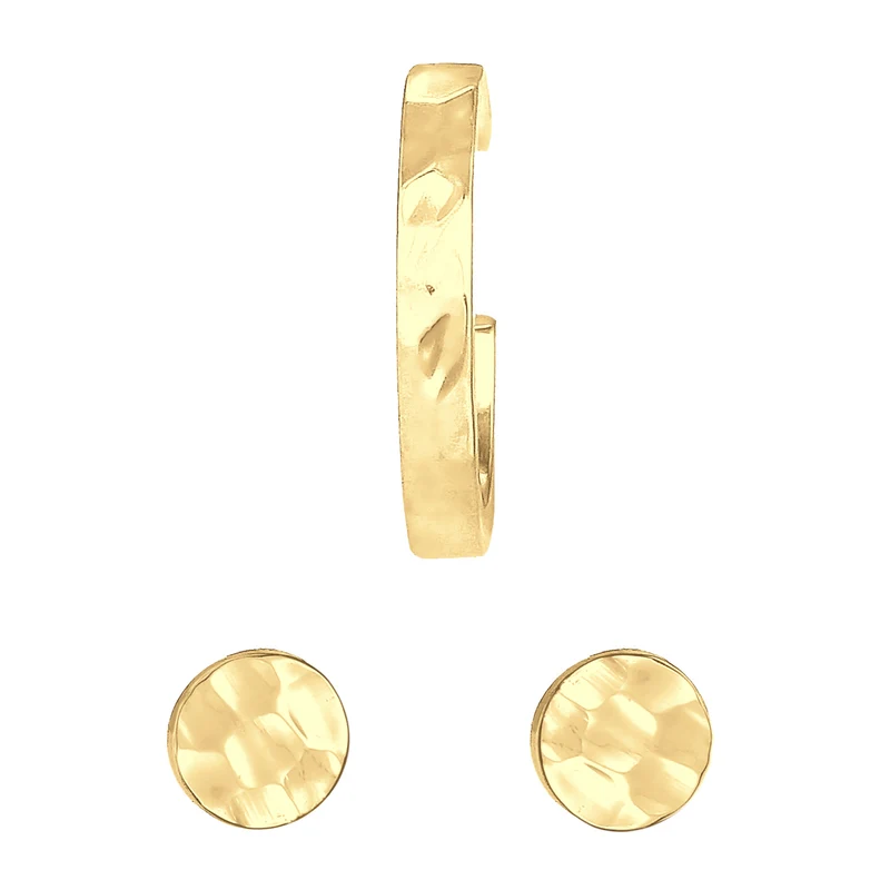 Ohrringset