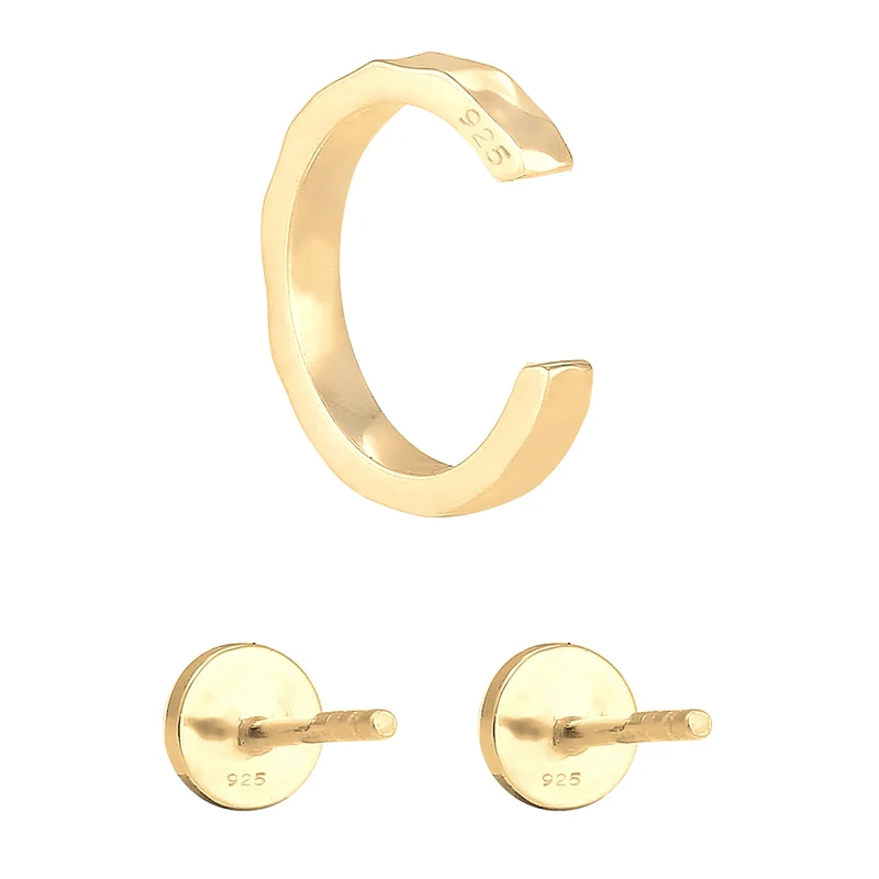 Ohrringset