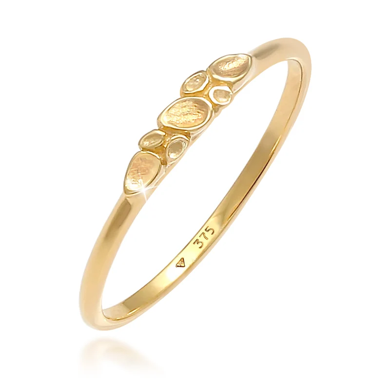 Ring Blume