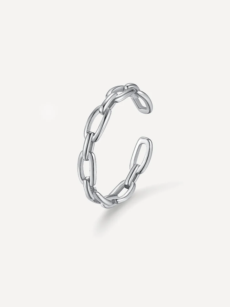CONSISTENT Ring