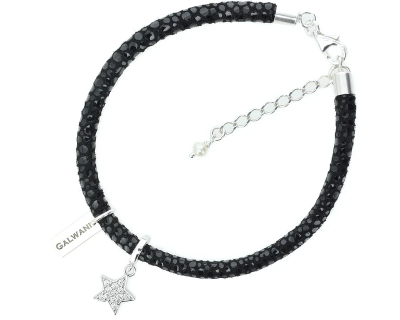 DAMENARMBAND, DESIGNER ARMBAND, LEDERARMBAND, SILBERSCHMUCK ONLINE