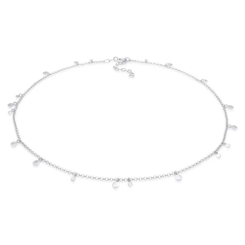 Choker Geo