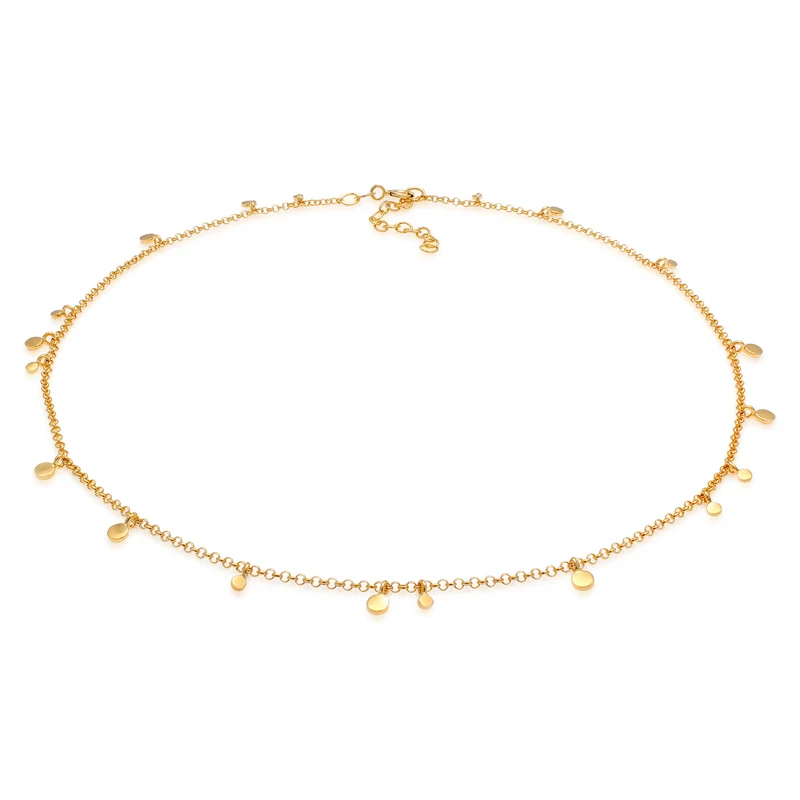 Choker Geo