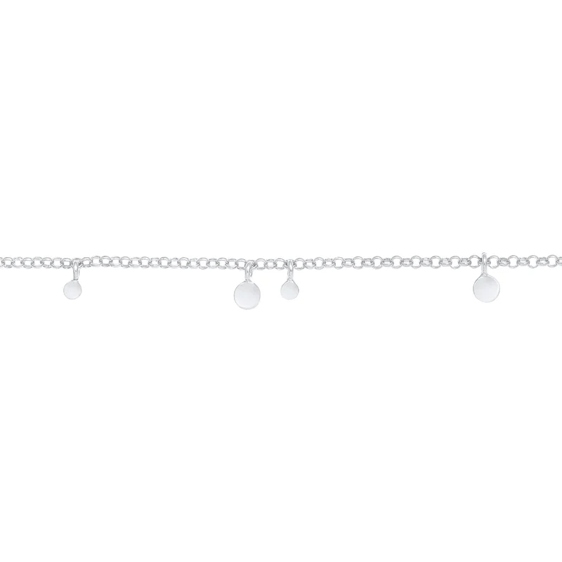 Choker Geo