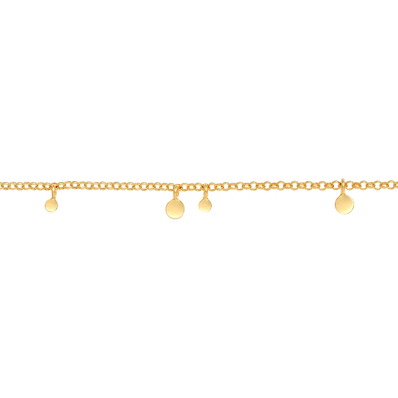 Choker Geo