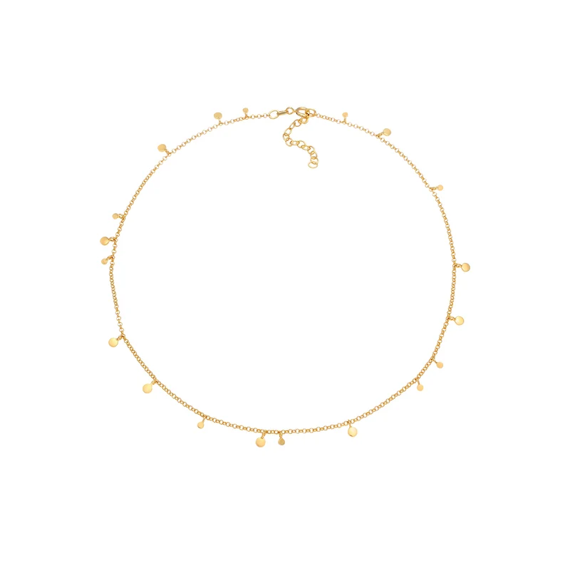 Choker Geo