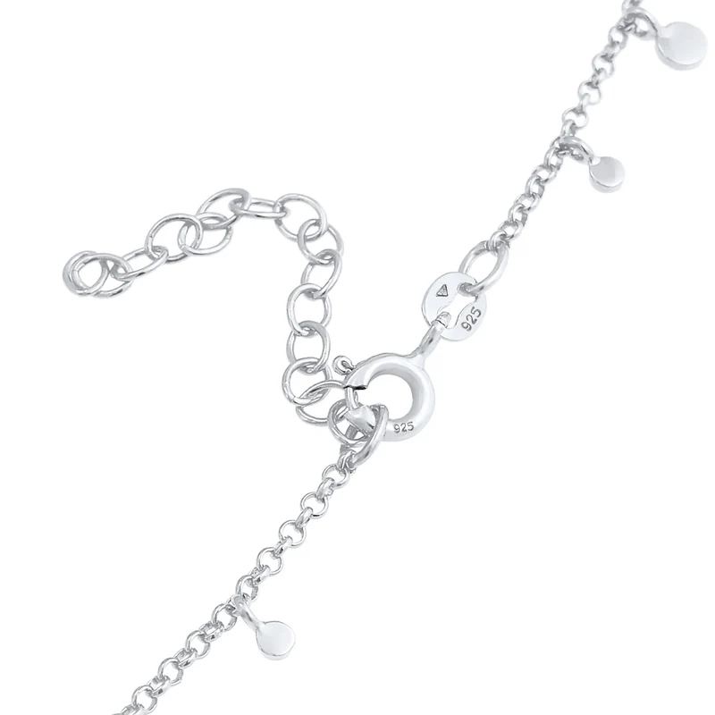 Choker Geo