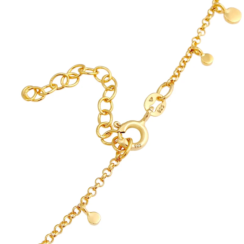 Choker Geo