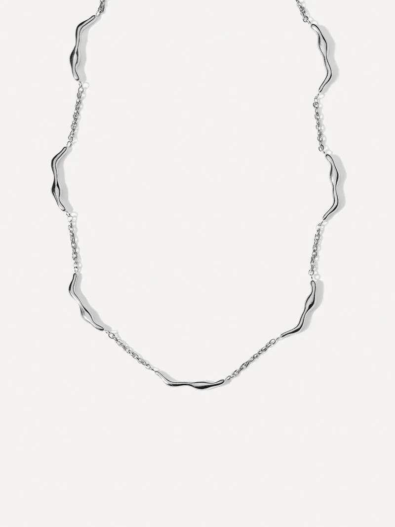 Dreamy Rhythm Kette