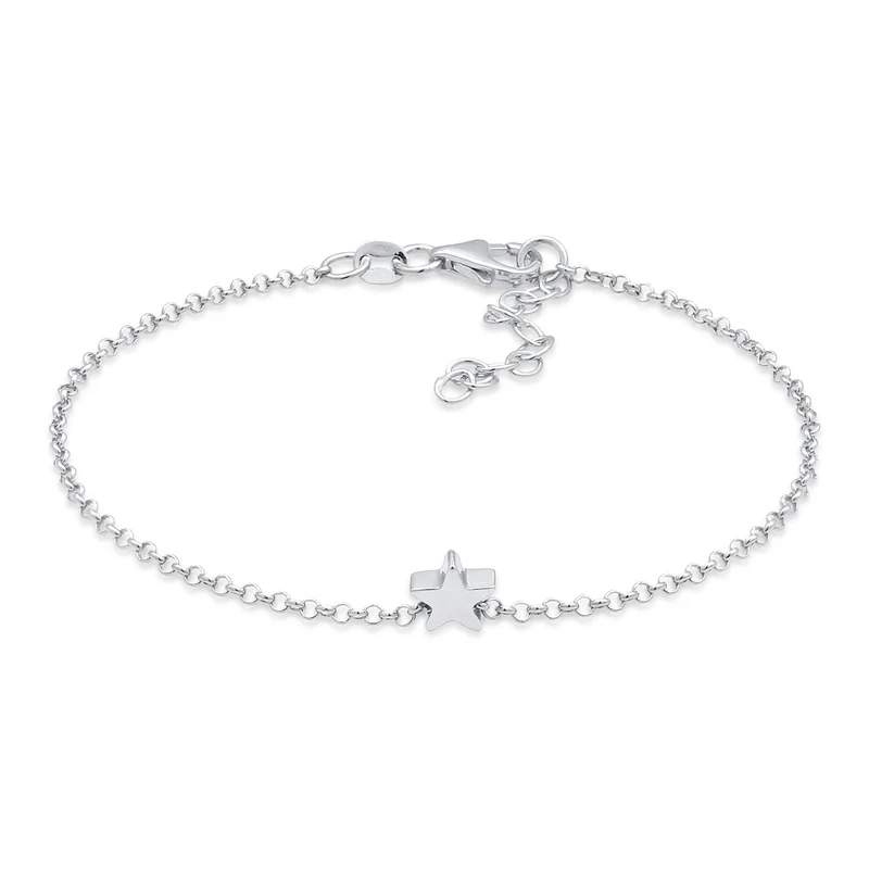 Armband Astro