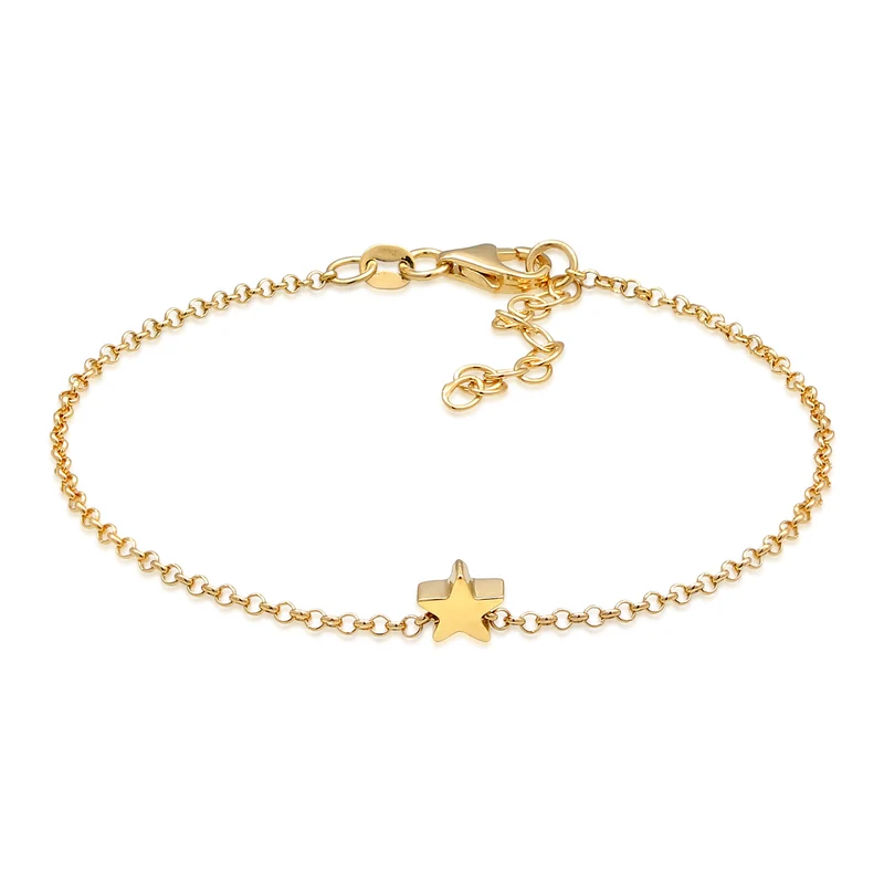 Armband Astro