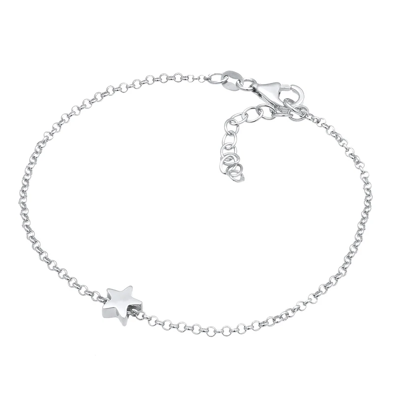 Armband Astro
