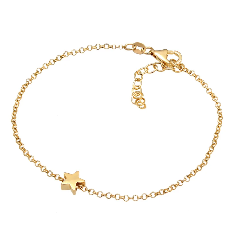 Armband Astro