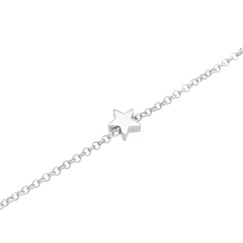 Armband Astro