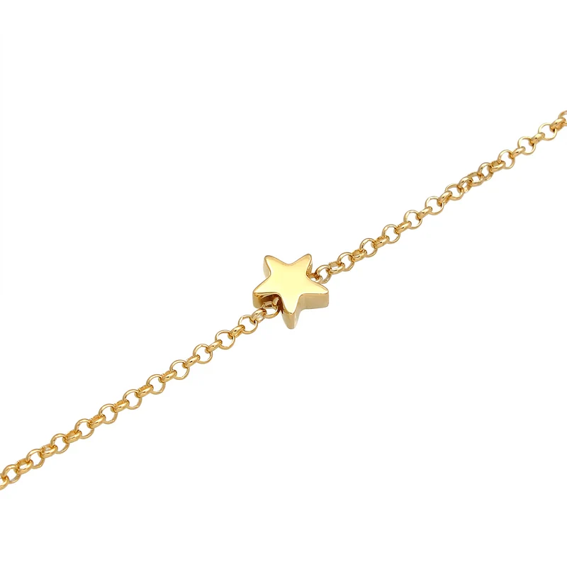 Armband Astro