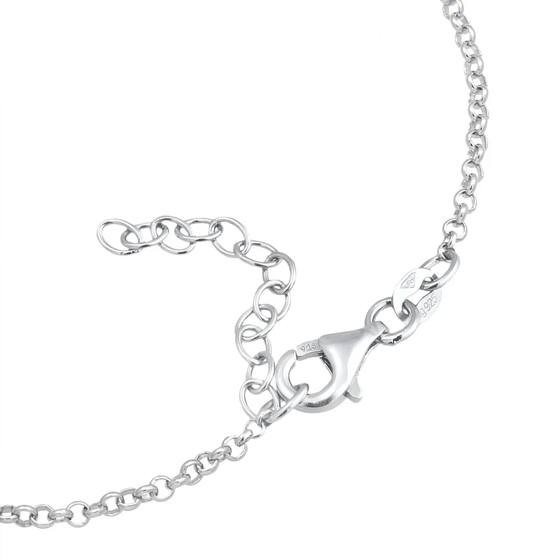 Armband Astro