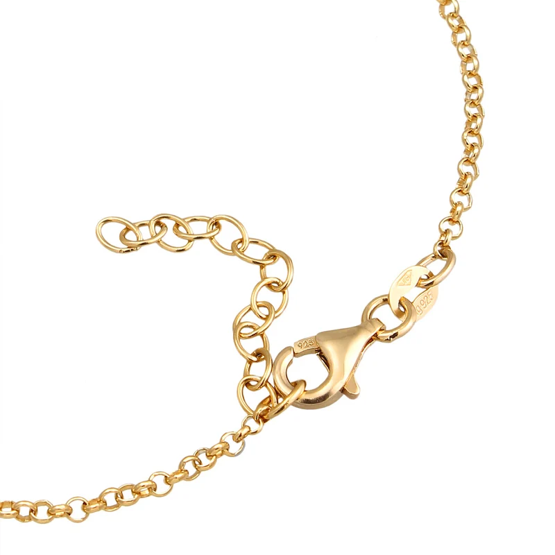 Armband Astro