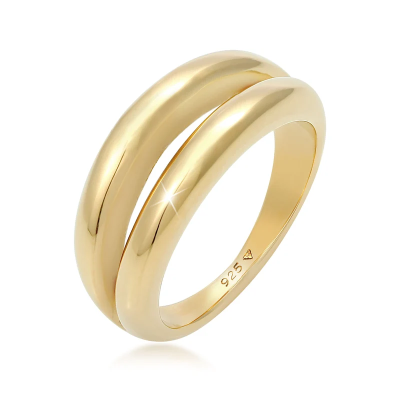 Bandring