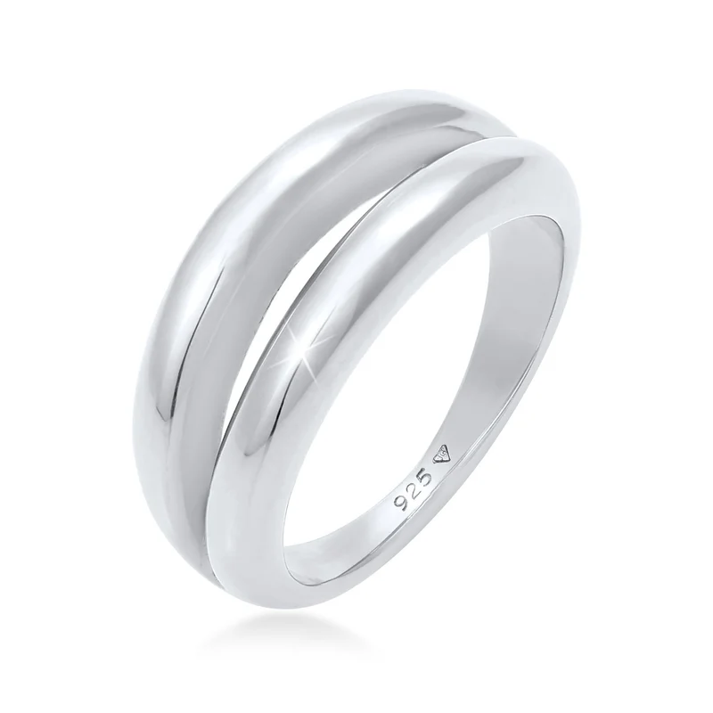 Bandring
