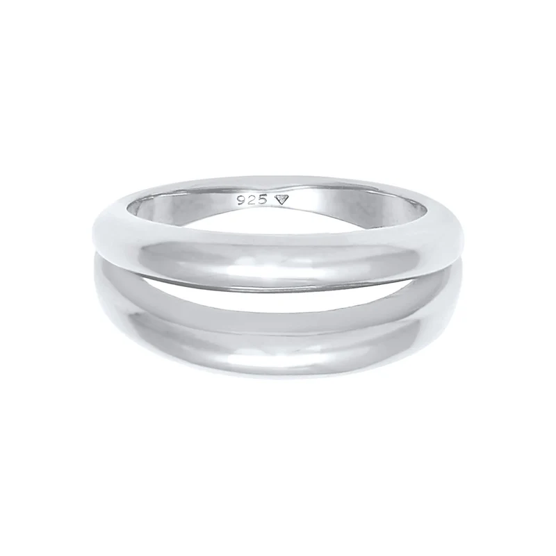 Bandring