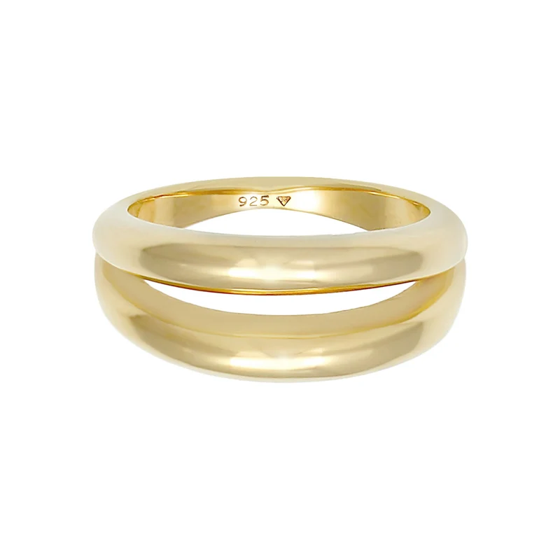 Bandring