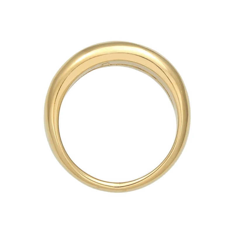 Bandring