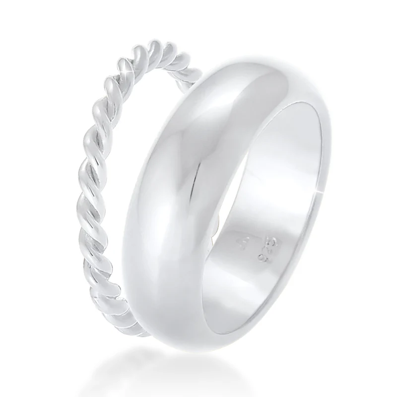 Bandring