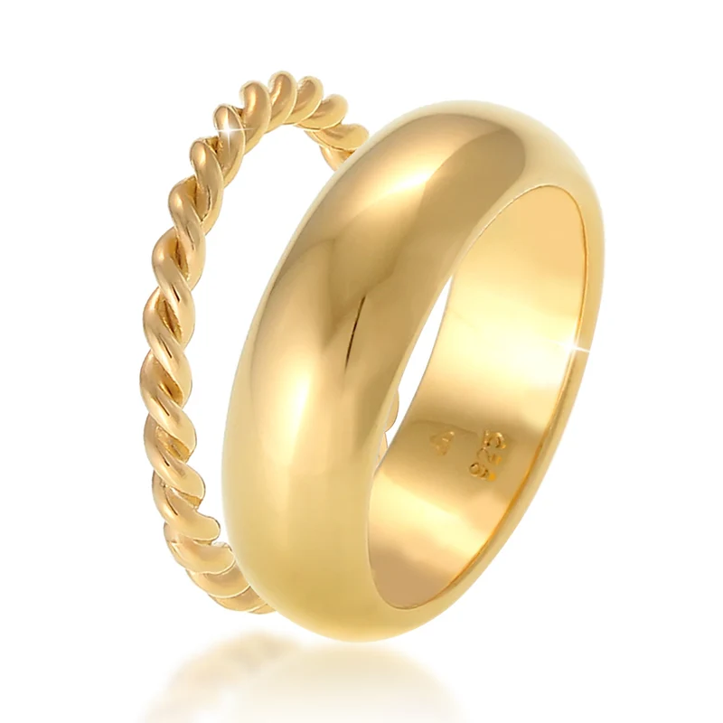 Bandring
