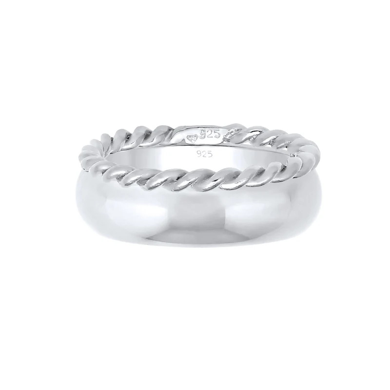 Bandring