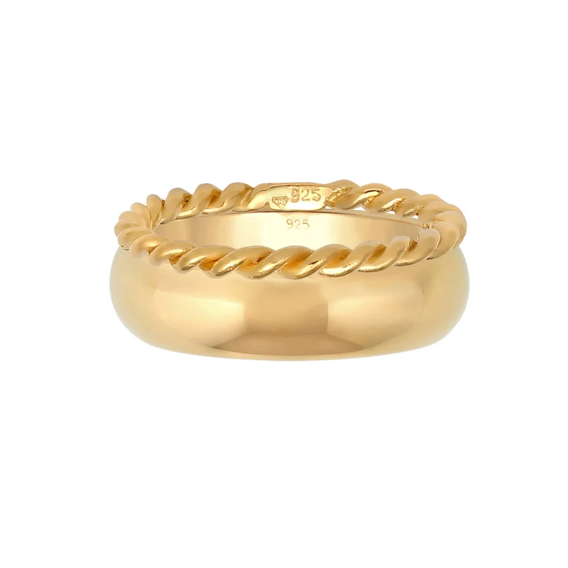 Bandring