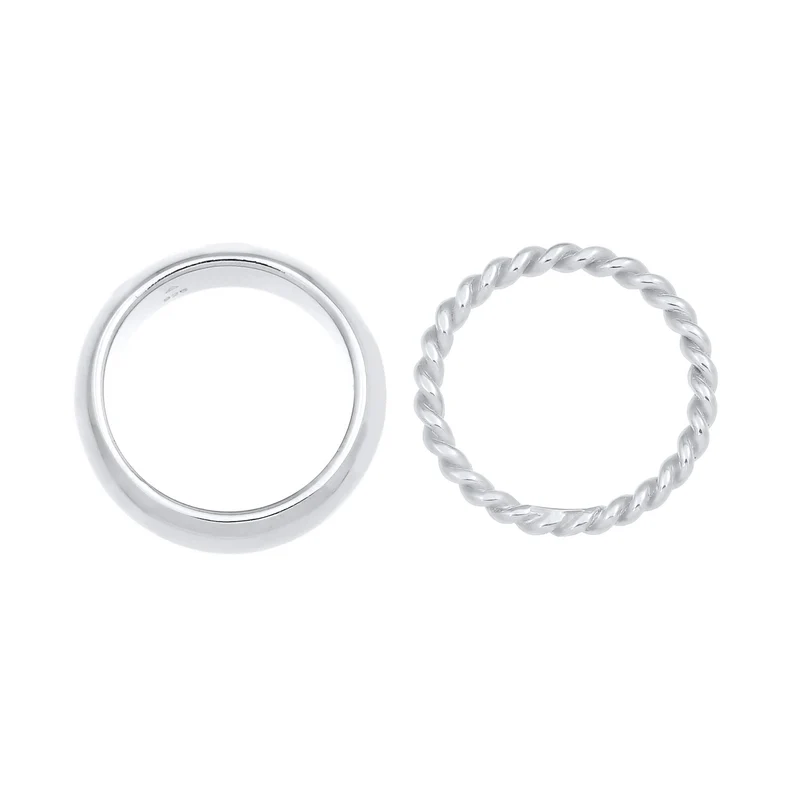 Bandring