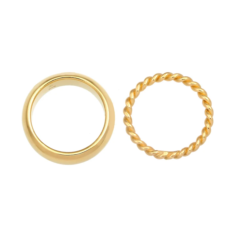 Bandring