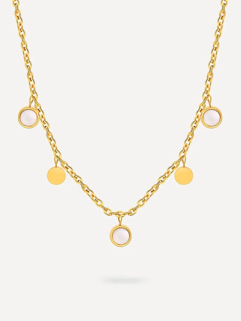 Galaxias Kette