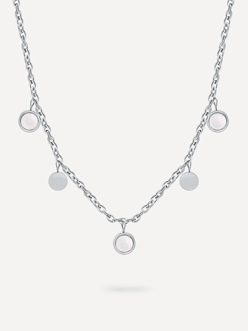 Galaxias Kette