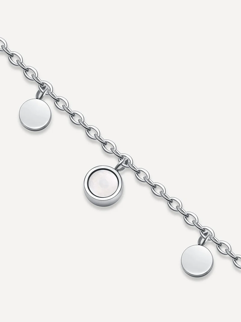 Galaxias Kette