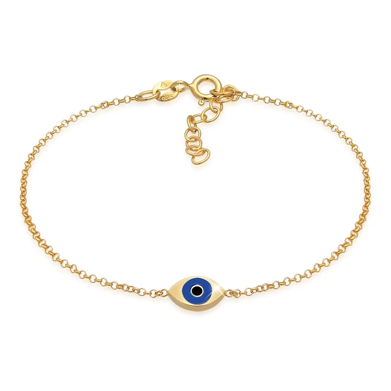 Armband Evil Eye
